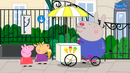 Peppa Pig: World Adventures (Playstation 5) 5060528039437