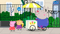 Peppa Pig: World Adventures (Playstation 5) 5060528039437