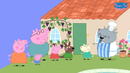 Peppa Pig: World Adventures (Playstation 5) 5060528039437