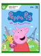 Peppa Pig: World Adventures (Xbox Series X & Xbox One) 5060528039505