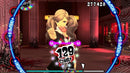 Persona 5: Dancing in Starlight (PS4) 5055277034017