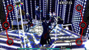 Persona 5: Dancing in Starlight (PS4) 5055277034017