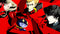Persona 5 Royal (Nintendo Switch) 5055277047895
