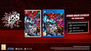 Persona 5: Strikers - Limited Edition (Nintendo Switch) 5055277040209
