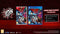 Persona 5: Strikers - Limited Edition (Nintendo Switch) 5055277040209