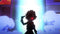 Persona Q2: New Cinema Labyrinth (3DS) 4020628754976