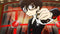 Persona Q2: New Cinema Labyrinth (3DS) 4020628754976