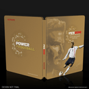 PES 2019 David Beckham Edition (PS4) 4012927104019