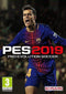 PES 2019 (PC) 8606010988967