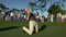 PGA Tour 2K21 (Xbox One) 5026555362566