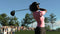 Pga Tour 2k23 (Playstation 4) 5026555433488