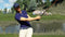 Pga Tour 2k23 (Playstation 4) 5026555433488