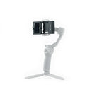 PGYTECH adapter akcijske kamere+ za stabilizator mobilnih telefonov 6970801335776