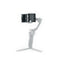 PGYTECH adapter akcijske kamere+ za stabilizator mobilnih telefonov 6970801335776
