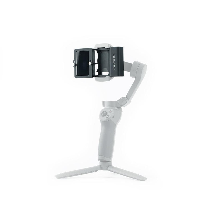 PGYTECH adapter akcijske kamere+ za stabilizator mobilnih telefonov 6970801335776