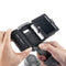 PGYTECH adapter akcijske kamere+ za stabilizator mobilnih telefonov 6970801335776