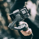 PGYTECH adapter akcijske kamere+ za stabilizator mobilnih telefonov 6970801335776