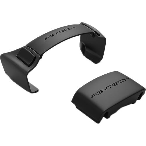 PGYTECH držalo propelerja za DJI Mavic 2 6970801334502