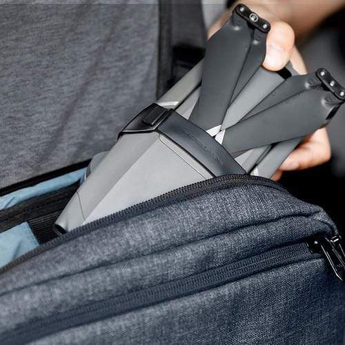PGYTECH držalo propelerja za DJI Mavic 2 6970801334502