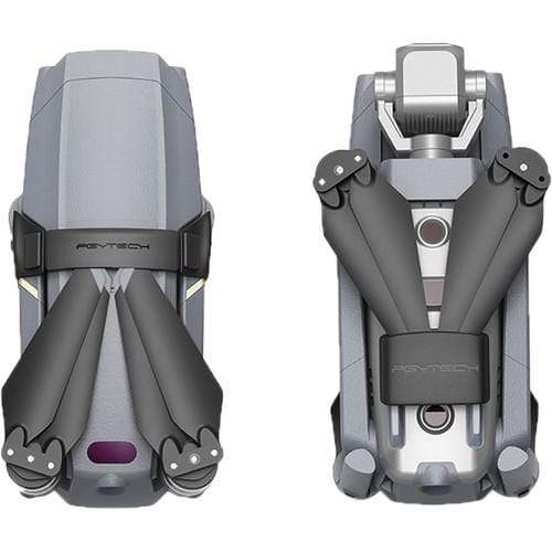 PGYTECH držalo propelerja za DJI Mavic 2 6970801334502