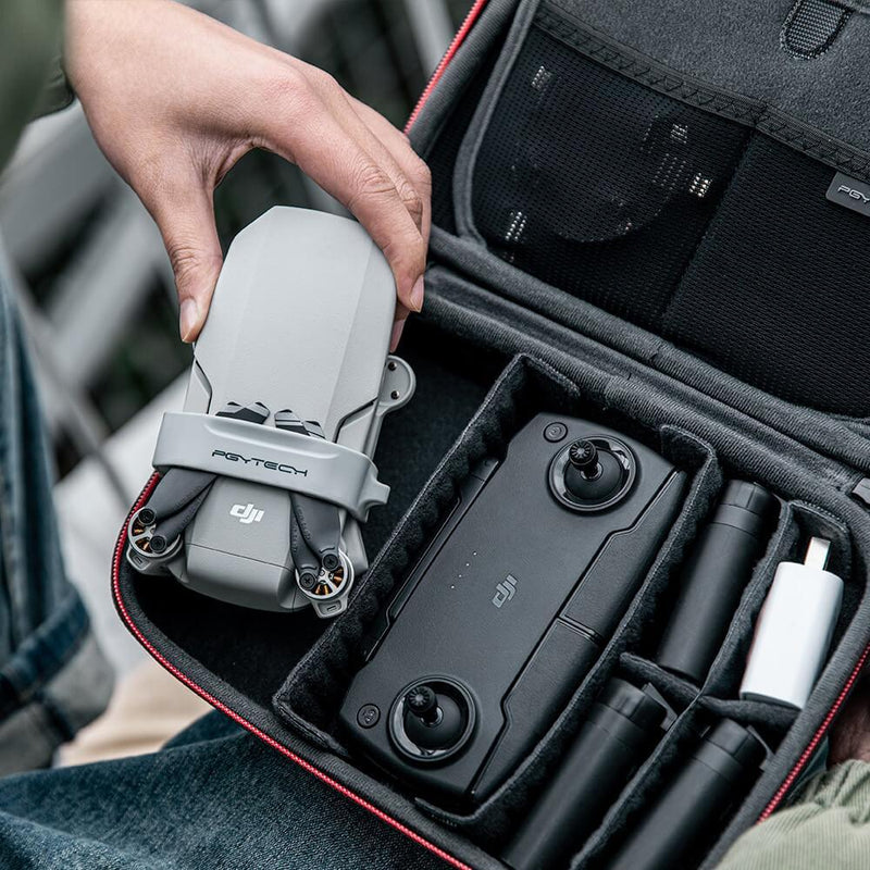 PGYTECH držalo propelerja za DJI Mavic Mini 6970801335806