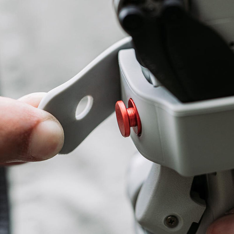 PGYTECH držalo propelerja za DJI Mavic Mini 6970801335806