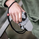 PGYTECH držalo propelerja za DJI Mavic Mini 6970801335806