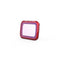 PGYTECH FILTER SET ZA MAVIC AIR 2 - ND SET (Professional) (ND8, ND16, ND32, ND64) 6970801336230