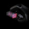 PGYTECH FILTER SET ZA MAVIC AIR 2 - ND SET (Professional) (ND8, ND16, ND32, ND64) 6970801336230