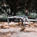 PGYTECH Mavic Air 2 dodatna oprema Combo 6970801336292