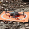 PGYTECH Mavic Air 2 dodatna oprema Combo 6970801336292