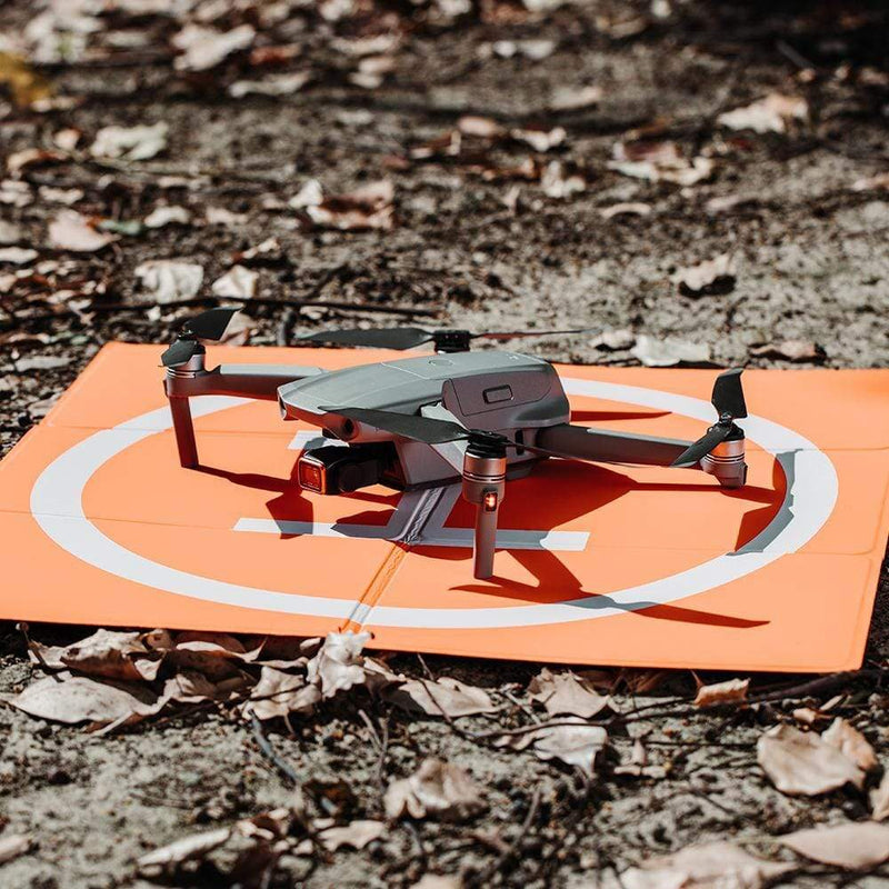 PGYTECH Mavic Air 2 dodatna oprema Combo 6970801336292