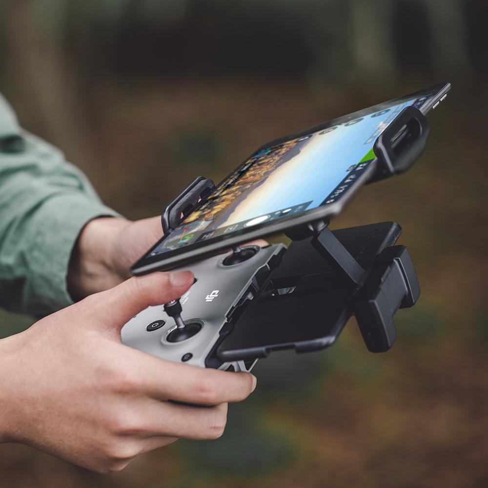 PGYTECH Mavic Air 2 dodatna oprema Combo 6970801336292