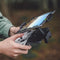 PGYTECH Mavic Air 2 dodatna oprema Combo 6970801336292