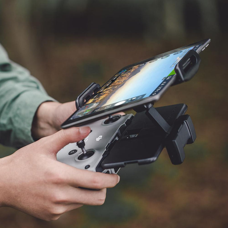 PGYTECH Mavic Air 2 dodatna oprema Combo 6970801336292