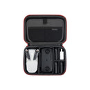 PGYTECH MAVIC MINI TRDA TORBA 6970801335851