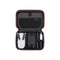 PGYTECH MAVIC MINI TRDA TORBA 6970801335851