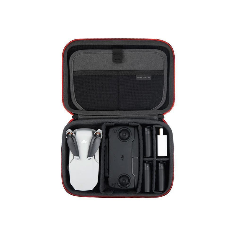 PGYTECH MAVIC MINI TRDA TORBA 6970801335851