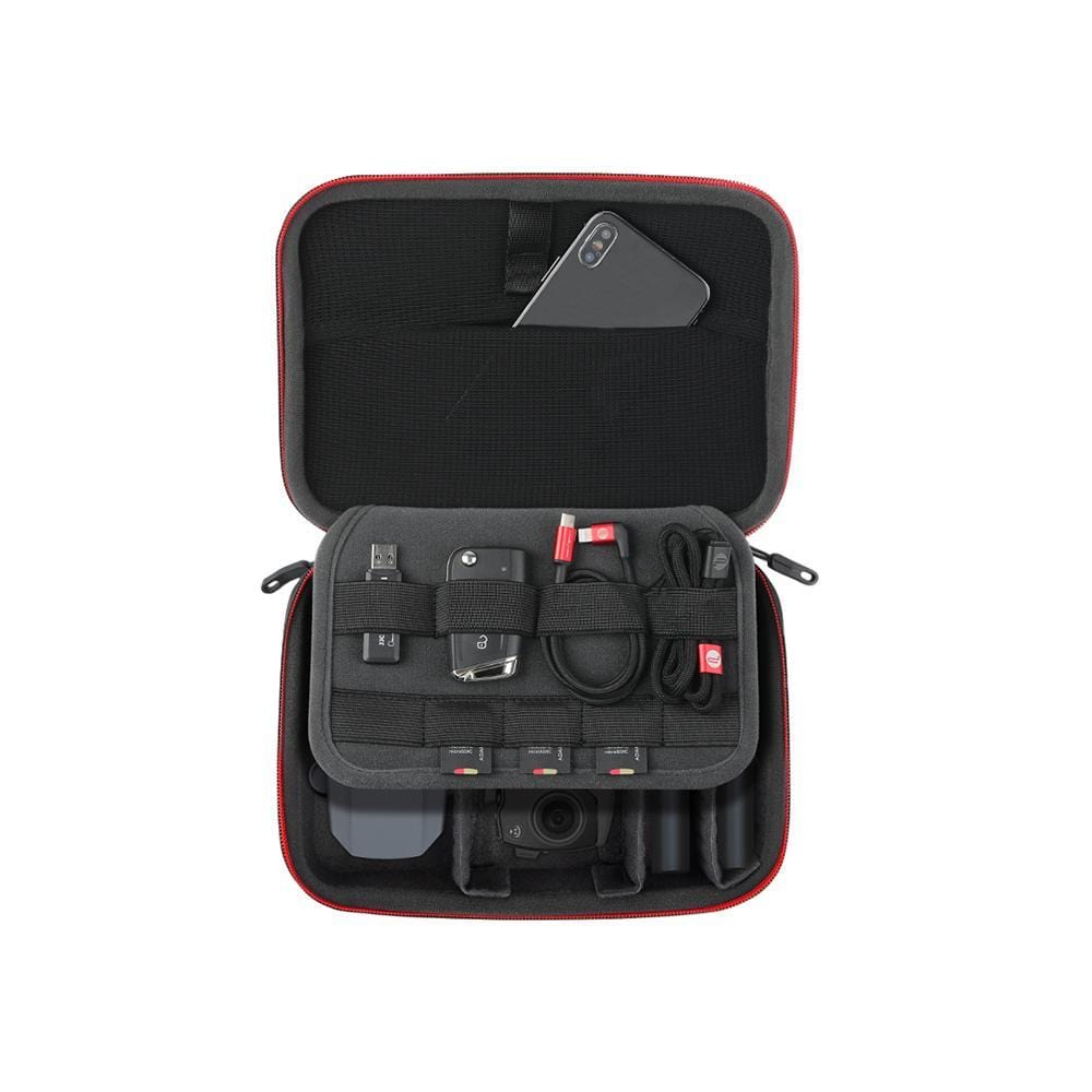 PGYTECH MAVIC MINI TRDA TORBA 6970801335851