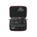 PGYTECH MAVIC MINI TRDA TORBA 6970801335851