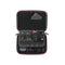 PGYTECH MAVIC MINI TRDA TORBA 6970801335851