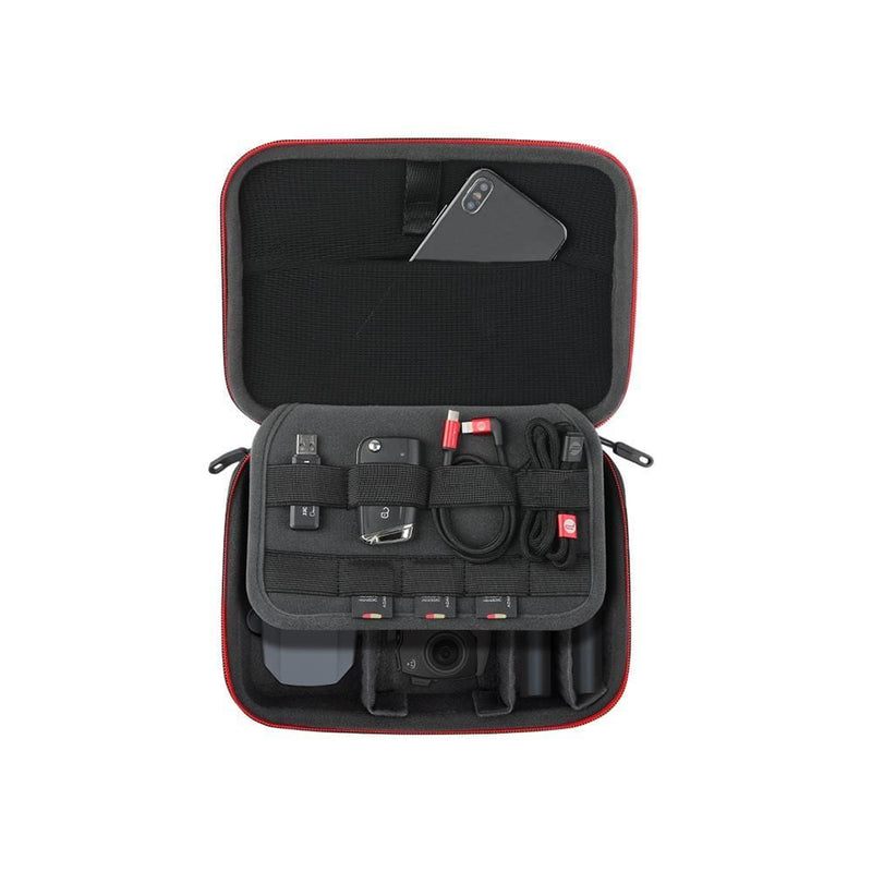 PGYTECH MAVIC MINI TRDA TORBA 6970801335851