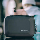 PGYTECH MAVIC MINI TRDA TORBA 6970801335851