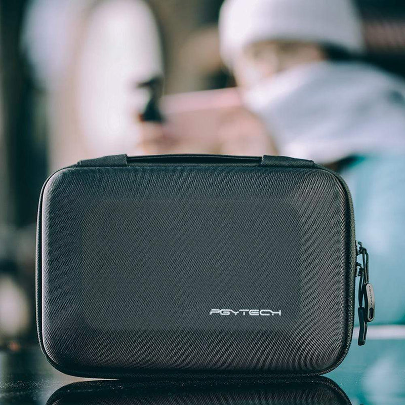 PGYTECH MAVIC MINI TRDA TORBA 6970801335851