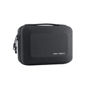 PGYTECH MAVIC MINI TRDA TORBA 6970801335851