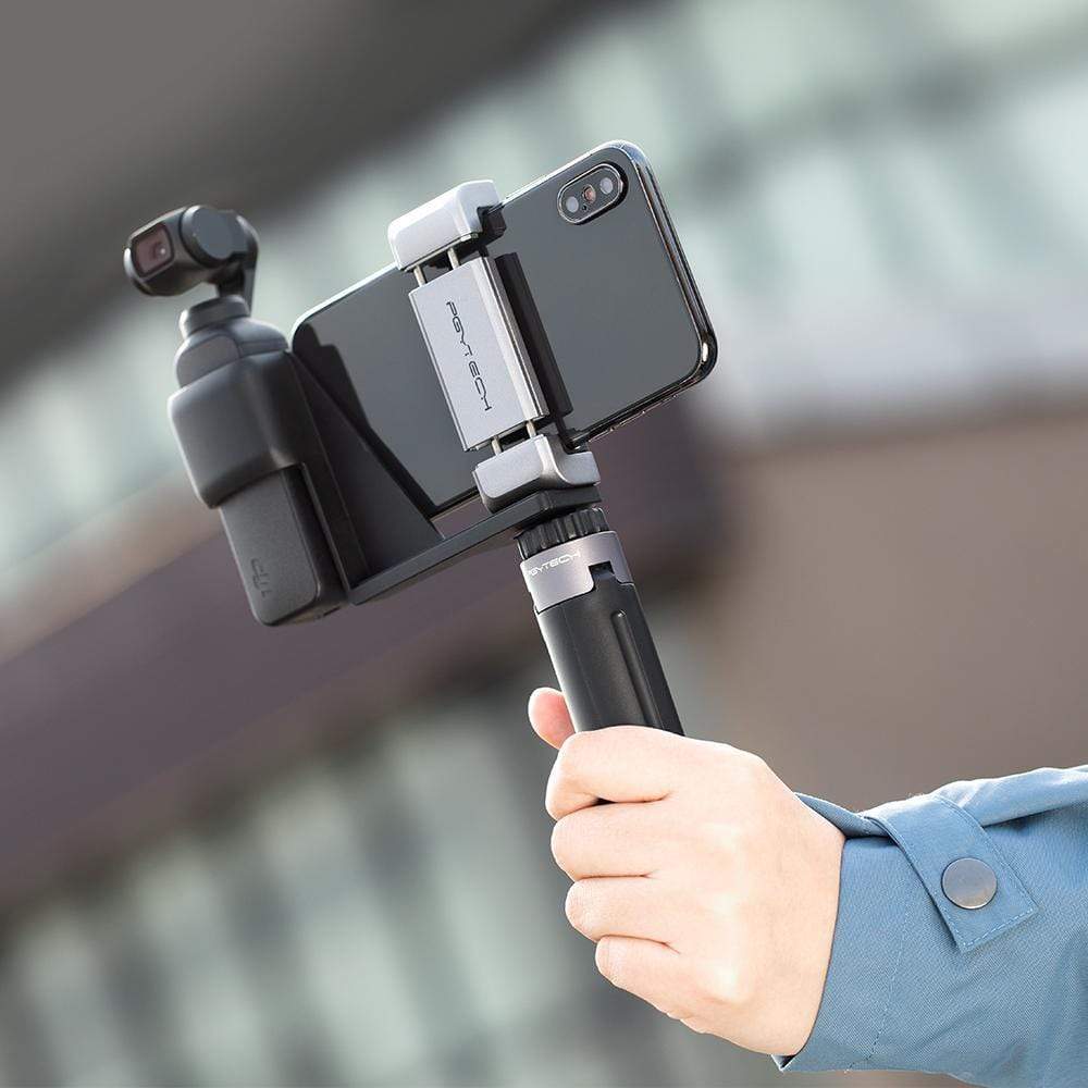 PGYTECH mini trinožno stojalo 6970801335295