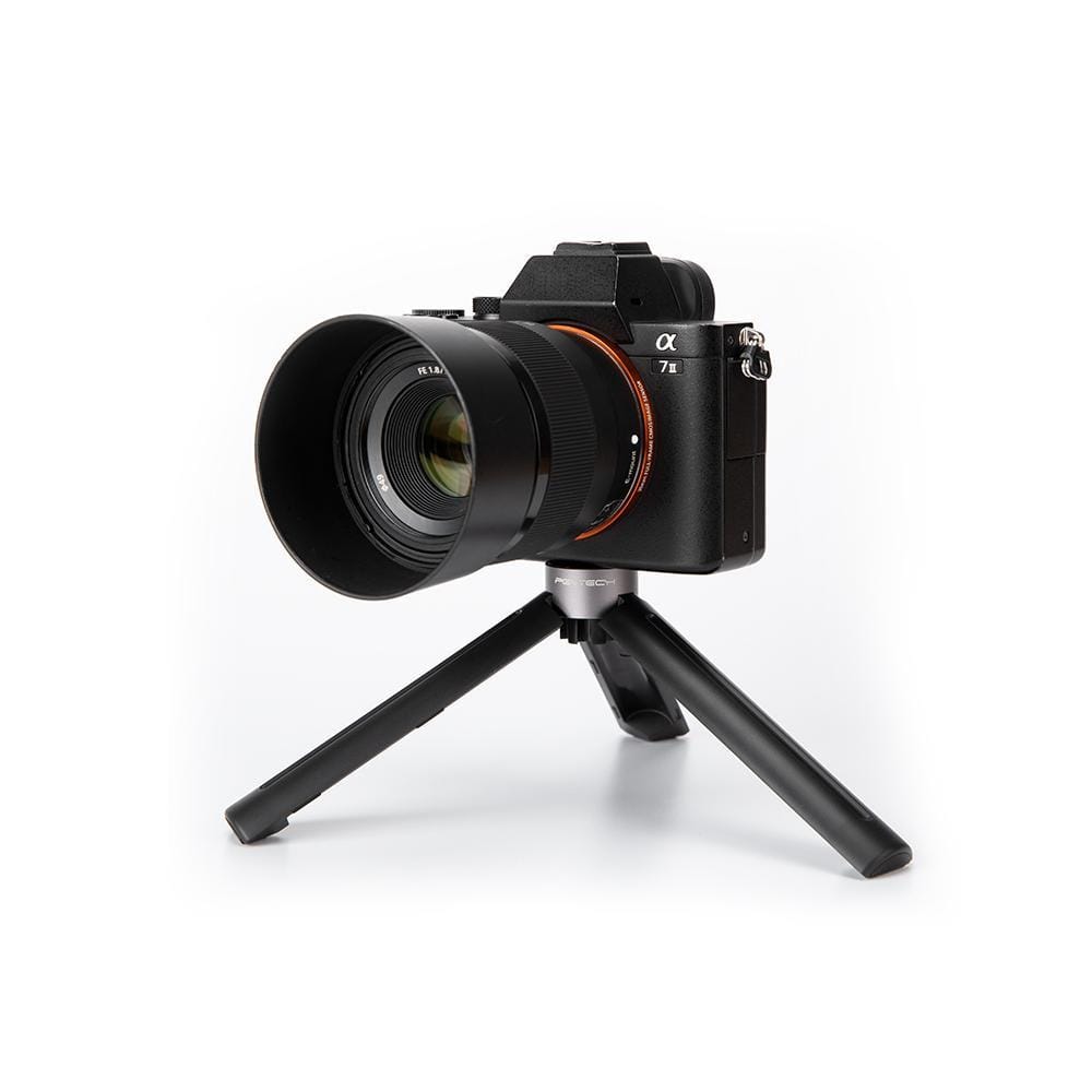 PGYTECH mini trinožno stojalo 6970801335295