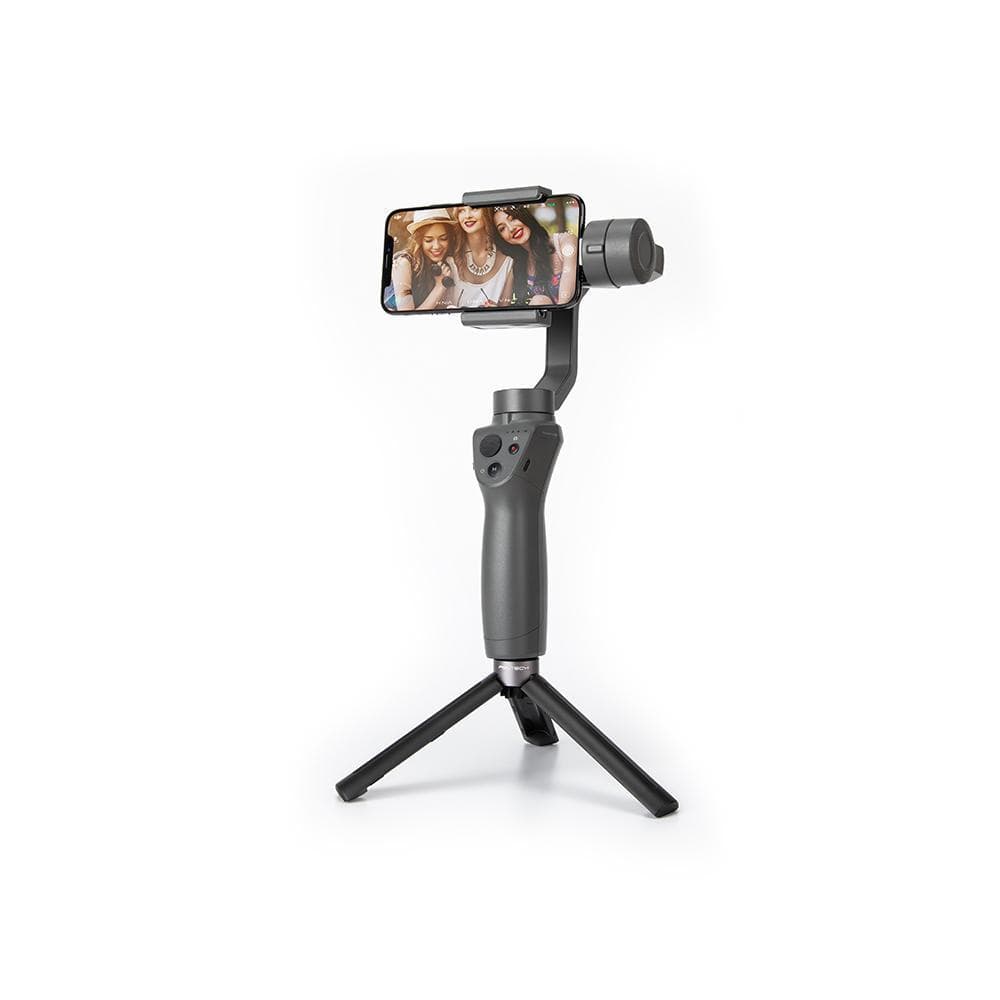 PGYTECH mini trinožno stojalo 6970801335295