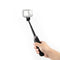 PGYTECH mini trinožno stojalo s podaljškom za Action kamere 6970801335394