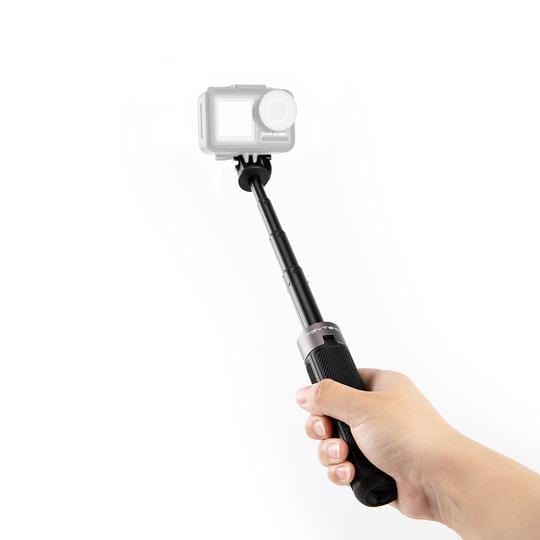 PGYTECH mini trinožno stojalo s podaljškom za Action kamere 6970801335394